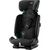 Автокресло Britax-Romer ADVANSAFIX i-SIZE Cosmos Black (2000033491), изображение 3 Автокресло Britax-Romer ADVANSAFIX i-SIZE Cosmos Black (2000033491), изображение 3