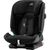 Автокресло Britax-Romer ADVANSAFIX i-SIZE Cosmos Black (2000033491) Автокресло Britax-Romer ADVANSAFIX i-SIZE Cosmos Black (2000033491)