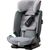 Автокресло Britax-Romer ADVANSAFIX i-SIZE Grey Marble (2000033498), изображение 2 Автокресло Britax-Romer ADVANSAFIX i-SIZE Grey Marble (2000033498), изображение 2