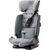 Автокресло Britax-Romer ADVANSAFIX i-SIZE Grey Marble (2000033498), изображение 3 Автокресло Britax-Romer ADVANSAFIX i-SIZE Grey Marble (2000033498), изображение 3