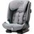 Автокресло Britax-Romer ADVANSAFIX i-SIZE Grey Marble (2000033498) Автокресло Britax-Romer ADVANSAFIX i-SIZE Grey Marble (2000033498)