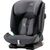 Автокресло Britax-Romer ADVANSAFIX i-SIZE Storm Grey (2000033492) Автокресло Britax-Romer ADVANSAFIX i-SIZE Storm Grey (2000033492)