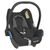 Автокресло Maxi-Cosi CabrioFix Essential Black (8617672120), изображение 3 Автокресло Maxi-Cosi CabrioFix Essential Black (8617672120), изображение 3