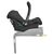 Автокресло Maxi-Cosi CabrioFix Essential Black (8617672120), изображение 9 Автокресло Maxi-Cosi CabrioFix Essential Black (8617672120), изображение 9