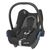 Автокресло Maxi-Cosi CabrioFix Essential Black (8617672120) Автокресло Maxi-Cosi CabrioFix Essential Black (8617672120)