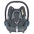 Автокресло Maxi-Cosi CabrioFix Essential Graphite (8617750120), изображение 2 Автокресло Maxi-Cosi CabrioFix Essential Graphite (8617750120), изображение 2