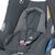 Автокресло Maxi-Cosi CabrioFix Essential Graphite (8617750120), изображение 6 Автокресло Maxi-Cosi CabrioFix Essential Graphite (8617750120), изображение 6