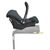 Автокресло Maxi-Cosi CabrioFix Essential Graphite (8617750120), изображение 9 Автокресло Maxi-Cosi CabrioFix Essential Graphite (8617750120), изображение 9
