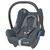 Автокресло Maxi-Cosi CabrioFix Essential Graphite (8617750120) Автокресло Maxi-Cosi CabrioFix Essential Graphite (8617750120)