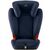 Автокресло Britax-Romer KidFix SL Black Series Black Ash (2000030155), изображение 2 Автокресло Britax-Romer KidFix SL Black Series Black Ash (2000030155), изображение 2