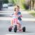Детский велосипед Smoby COROLLE BE FUN (740329), изображение 3 Детский велосипед Smoby COROLLE BE FUN (740329), изображение 3