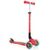 Самокат Globber Primo Foldable Lights Red (432-102-2) Самокат Globber Primo Foldable Lights Red (432-102-2)