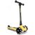 Самокат Scoot&Ride Highwaykick-3 со светящимися колесами лимон (SR-96358) Самокат Scoot&Ride Highwaykick-3 со светящимися колесами лимон (SR-96358)