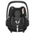 Автокресло Maxi-Cosi Rock Black grid (8555725120), изображение 2