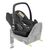 Автокресло Maxi-Cosi Rock i-Size Frequency black (8555739120) Автокресло Maxi-Cosi Rock i-Size Frequency black (8555739120)