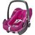 Автокресло Maxi-Cosi Pebble Plus Frequency Pink (8798410110) Автокресло Maxi-Cosi Pebble Plus Frequency Pink (8798410110)