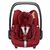 Автокресло Maxi-Cosi Pebble PRO i-Size Essential Red (8799701120), изображение 2 Автокресло Maxi-Cosi Pebble PRO i-Size Essential Red (8799701120), изображение 2