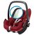 Автокресло Maxi-Cosi Pebble PRO i-Size Essential Red (8799701120), изображение 6 Автокресло Maxi-Cosi Pebble PRO i-Size Essential Red (8799701120), изображение 6