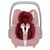 Автокресло Maxi-Cosi Pebble PRO i-Size Essential Red (8799701120), изображение 8 Автокресло Maxi-Cosi Pebble PRO i-Size Essential Red (8799701120), изображение 8