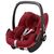 Автокресло Maxi-Cosi Pebble PRO i-Size Essential Red (8799701120) Автокресло Maxi-Cosi Pebble PRO i-Size Essential Red (8799701120)