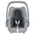 Автокресло Maxi-Cosi Rock Essential Graphite (8555750120), изображение 7 Автокресло Maxi-Cosi Rock Essential Graphite (8555750120), изображение 7