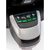 Автокресло Recaro Salia Select Garnet Red (00089025430050), изображение 2 Автокресло Recaro Salia Select Garnet Red (00089025430050), изображение 2