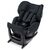 Автокресло Recaro Salia Select Night Black (00089025400050) Автокресло Recaro Salia Select Night Black (00089025400050)