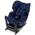 Автокресло Recaro Salia Select Pacific Blue (00089025420050) Автокресло Recaro Salia Select Pacific Blue (00089025420050)