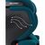 Автокресло Recaro TIAN ELITE PRIME PALE ROSE (00088043330050), изображение 3 Автокресло Recaro TIAN ELITE PRIME PALE ROSE (00088043330050), изображение 3