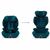 Автокресло Recaro TIAN ELITE PRIME PALE ROSE (00088043330050), изображение 4 Автокресло Recaro TIAN ELITE PRIME PALE ROSE (00088043330050), изображение 4