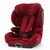 Автокресло Recaro Tian Elite Select Garnet Red (00088043430050) Автокресло Recaro Tian Elite Select Garnet Red (00088043430050)