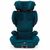 Автокресло Recaro Tian Elite Select Teal Green (00088043410050), изображение 5 Автокресло Recaro Tian Elite Select Teal Green (00088043410050), изображение 5