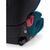 Автокресло Recaro Tian Elite Select Teal Green (00088043410050), изображение 7 Автокресло Recaro Tian Elite Select Teal Green (00088043410050), изображение 7