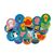 Игрушка для ванной Janod Игра-мемо для купания (J04714), изображение 10 Игрушка для ванной Janod Игра-мемо для купания (J04714), изображение 10