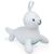Игрушка для ванной Janod Мочалка для купания Тюлень (J04728-1) Игрушка для ванной Janod Мочалка для купания Тюлень (J04728-1)