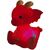 Игрушка для ванной Janod Рыцарь и Дракон (J04701), изображение 2 Игрушка для ванной Janod Рыцарь и Дракон (J04701), изображение 2