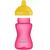 Поильник-непроливайка Philips AVENT с твердым носиком Розовая 300 мл (SCF804/04), изображение 2 Поильник-непроливайка Philips AVENT с твердым носиком Розовая 300 мл (SCF804/04), изображение 2