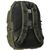 Рюкзак школьный MadPax Blok Full Going Green (M/BLOK/GRE/FULL), изображение 2 Рюкзак школьный MadPax Blok Full Going Green (M/BLOK/GRE/FULL), изображение 2