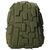 Рюкзак школьный MadPax Blok Full Going Green (M/BLOK/GRE/FULL), изображение 4 Рюкзак школьный MadPax Blok Full Going Green (M/BLOK/GRE/FULL), изображение 4
