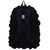Рюкзак школьный MadPax Bubble Full Navy Seeaisthedeal (M/BUB/NVY/FULL), изображение 2 Рюкзак школьный MadPax Bubble Full Navy Seeaisthedeal (M/BUB/NVY/FULL), изображение 2