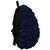 Рюкзак школьный MadPax Bubble Full Navy Seeaisthedeal (M/BUB/NVY/FULL), изображение 3 Рюкзак школьный MadPax Bubble Full Navy Seeaisthedeal (M/BUB/NVY/FULL), изображение 3