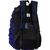 Рюкзак школьный MadPax Bubble Full Navy Seeaisthedeal (M/BUB/NVY/FULL), изображение 4 Рюкзак школьный MadPax Bubble Full Navy Seeaisthedeal (M/BUB/NVY/FULL), изображение 4