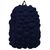 Рюкзак школьный MadPax Bubble Full Navy Seeaisthedeal (M/BUB/NVY/FULL), изображение 5 Рюкзак школьный MadPax Bubble Full Navy Seeaisthedeal (M/BUB/NVY/FULL), изображение 5
