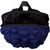 Рюкзак школьный MadPax Bubble Full Navy Seeaisthedeal (M/BUB/NVY/FULL), изображение 6 Рюкзак школьный MadPax Bubble Full Navy Seeaisthedeal (M/BUB/NVY/FULL), изображение 6