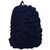 Рюкзак школьный MadPax Bubble Full Navy Seeaisthedeal (M/BUB/NVY/FULL) Рюкзак школьный MadPax Bubble Full Navy Seeaisthedeal (M/BUB/NVY/FULL)