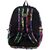 Рюкзак школьный MadPax Artipacks Full HEART 2 HEART (M/ART/HEA/FULL), изображение 2 Рюкзак школьный MadPax Artipacks Full HEART 2 HEART (M/ART/HEA/FULL), изображение 2