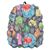 Рюкзак школьный MadPax Bubble Half On Grrray (M/MON/GRE/HALF), изображение 4 Рюкзак школьный MadPax Bubble Half On Grrray (M/MON/GRE/HALF), изображение 4