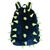 Рюкзак школьный MadPax Moppets Full BEASTLY BLUE (M/FUR/BLU/FULL) Рюкзак школьный MadPax Moppets Full BEASTLY BLUE (M/FUR/BLU/FULL)