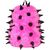 Рюкзак школьный MadPax Moppets Full FUR-REAL PINK (M/FUR/PNK/FULL), изображение 4 Рюкзак школьный MadPax Moppets Full FUR-REAL PINK (M/FUR/PNK/FULL), изображение 4