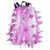 Рюкзак школьный MadPax Pactor Full PINK EXTINCT (M/PAC/PK/FULL) Рюкзак школьный MadPax Pactor Full PINK EXTINCT (M/PAC/PK/FULL)